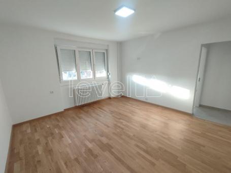 NOVI SAD - SAJAM - 54.00 m2