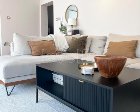 NOVI SAD - CARA DUŠANA - 102.00 m2