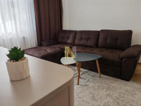 Prodaja, Stan, 36m2 , Avijatičarsko naselje