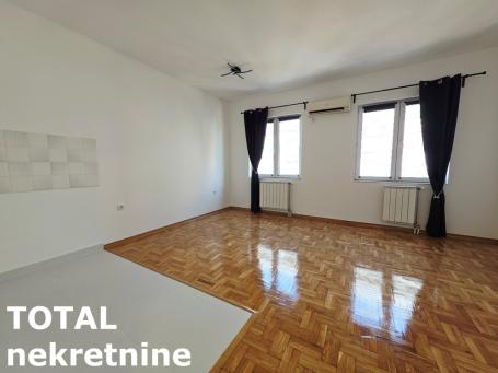 NOVI SAD - TELEP - 26.00 m2