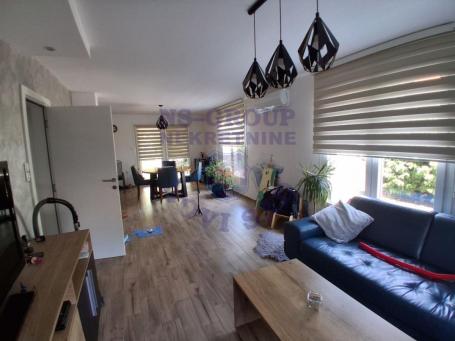 Kuća na Adicama 125m2