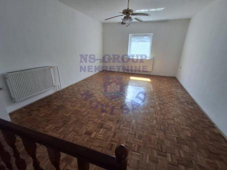 Kuća na Adicama 110m2