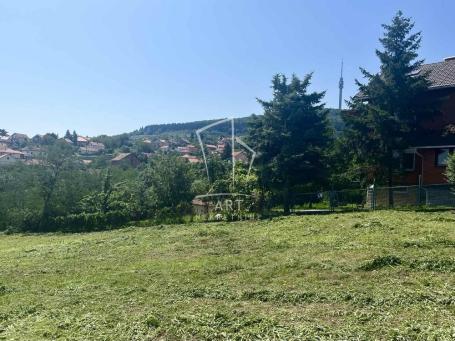 Voždovac, Braće Gajić, 13.3ara ID#10694