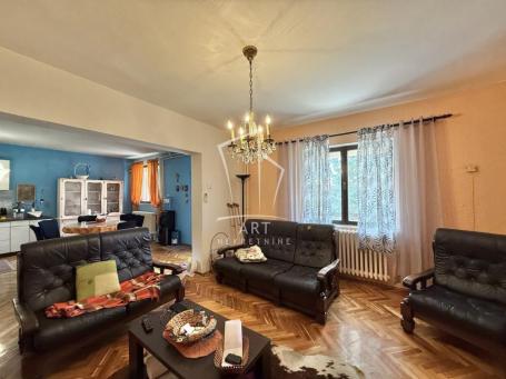 Pinosava, kuća 180m2, 8.5ari ID#10703