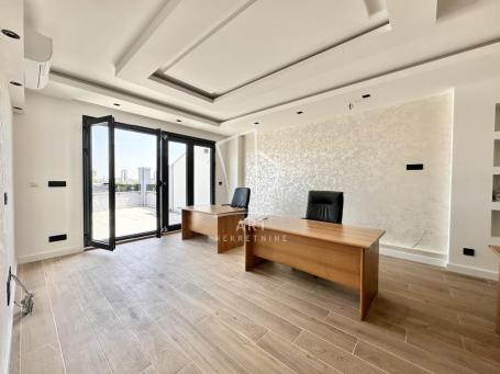Altina, četvorosoban 161m2 ID#10899