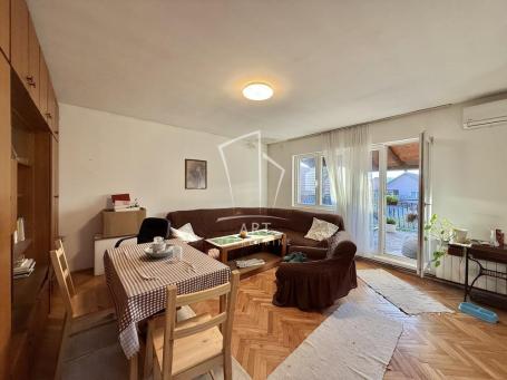 Vrčin, Stanoja Glavaša, 229m2 ID#11887