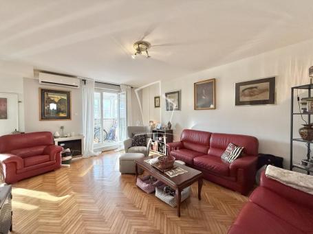 Centar, Durmitorska, namešten, 108m2 ID#11963