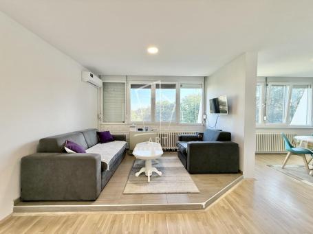 Blok 70, četvorospratnice, uknjižen, odlična prilika ID#12034