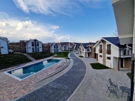 Vrnjačka Banja, fantastičan lux apartman na prelepoj lokaciji ID#12215