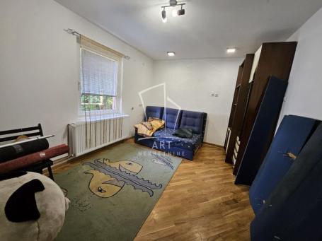 Batajnica, smeštaj za radnike ID#13013