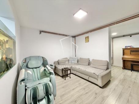 Kuća u mirnom delu Vrčina ID#13102