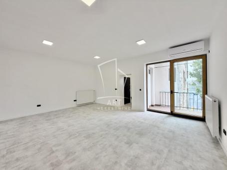 Poslovni prostor, mereno 120m² ID#13173