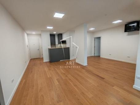 Vrtovi Ceraka, poslovni prostor 76m2, nov ID#13566