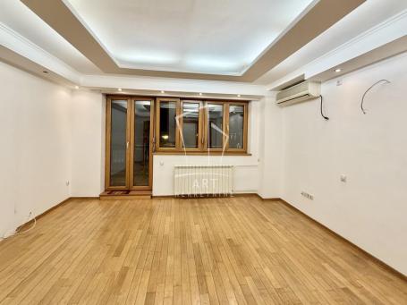 Vračar - vrednost, komfor i dugoročna sigurnost ID#13614
