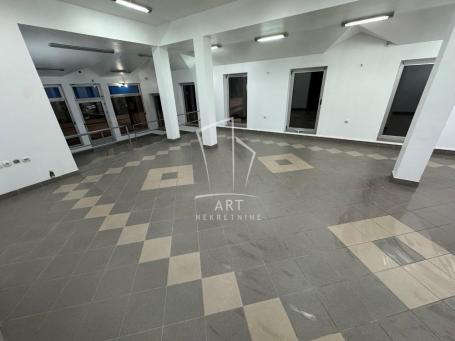 Sjajan lokal na odličnoj lokaciji ID#13615