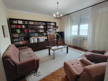 Novi Sad , 3.0 salonac ID#13649