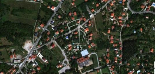 Beli Potok - deljiv ID#13717