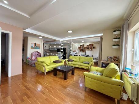 VI beogradska gimnazija, lux duplex ID#13751