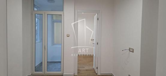 Moderan prazan stan 36 m2 ID#13818