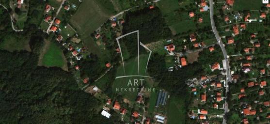 Poljoprivredno zemljište, Barajevo ID#13852