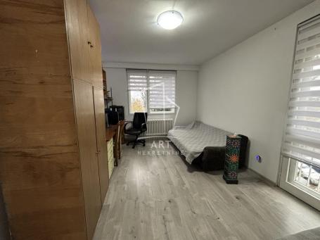 2.5 stan u centru Železnika ID#13867