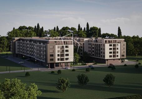 O-distrikt novo mesto za život ID#13961