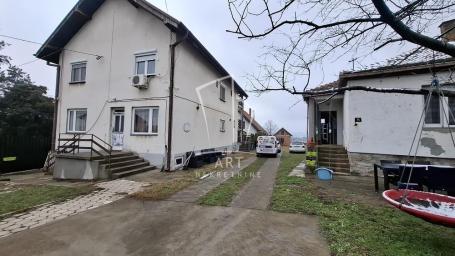 Avala, kuća za smeštaj radnika, kapacitet 50 osoba ID#14169