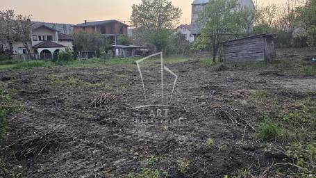 Plac 15ari, Braće Jerković ID#14221