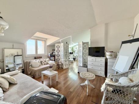 Mirijevo, Predraga Vasića, mereno 55m2 ID#14320
