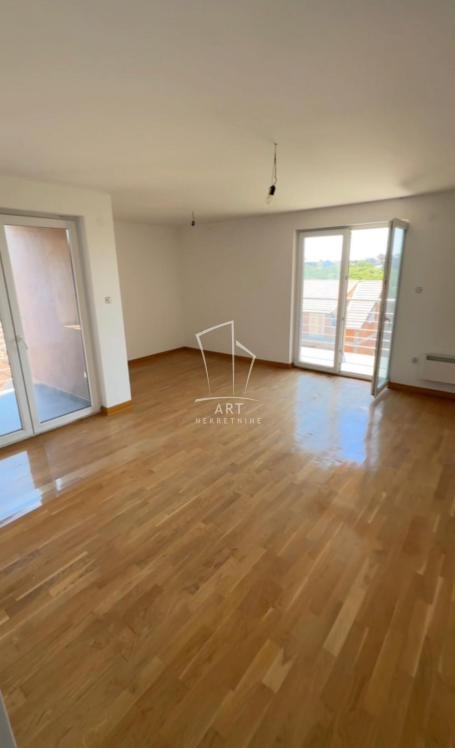 Jajinci, duplex, mereno 127,5m2 ID#14557