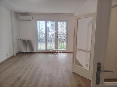 Blok 62, idealan i za p. p. ID#14598