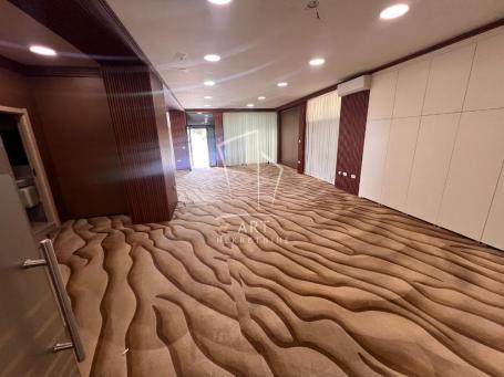 Lokal Ledine, 155m2 ID#14651