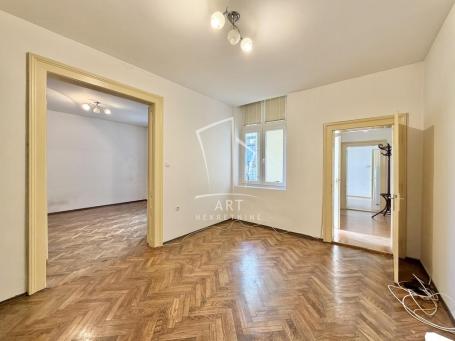 Salonac, parking mesto ID#14682