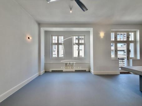 Centar, Gavrila Principa, mereno 95m2 ID#14792