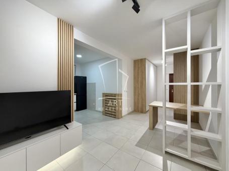 Odlična investiciona prilika – lux garsonjera ID#14793