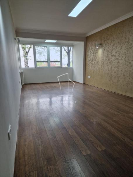 Novi Beograd, odličan 2.5 stan, renoviran, mereno 70m2 ID#14817
