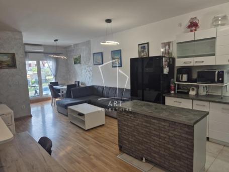 Ševina, novogradnja 67m2 ID#14836