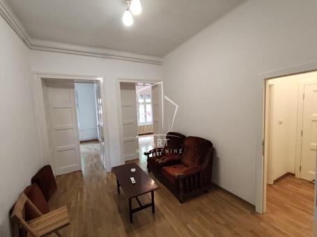 3.5 salonac ,  Botanička bašta ID#14841