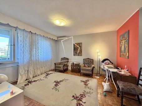Odličan 3.5 dupleks ID#14984