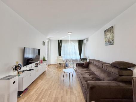 Pančevo, 2.0 ID#14988