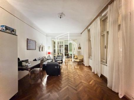 Na odličnoj lokaciji, 101m2, renoviran ID#15049