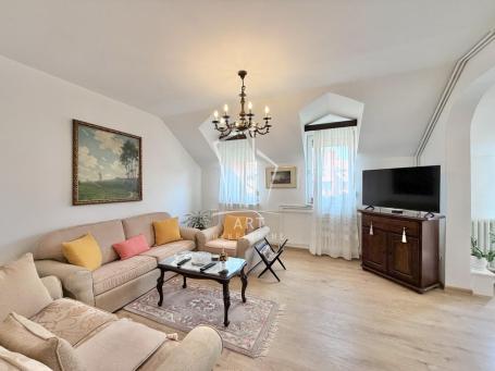 Mirijevo, dupleks, 130m2 ID#15064