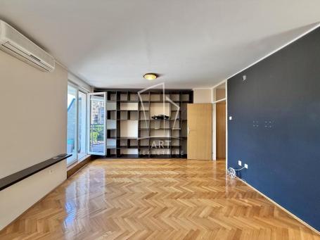 3.0 duplex na atraktivnoj lokaciji ID#15102