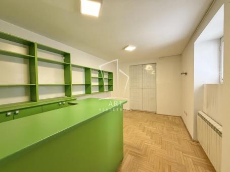 Na odličnoj lokaciji u centru grada ID#15110