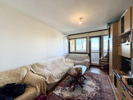 Zemun, Banijska, mereno 73m2 ID#15123