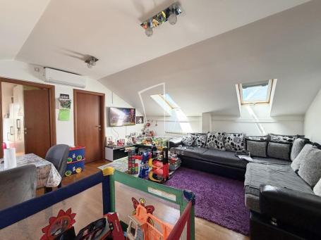 Žarkovo, Kopaonička, mereno 67m2 ID#15148