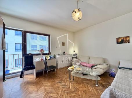 Odlična investicija, mereno 100m² ID#15195