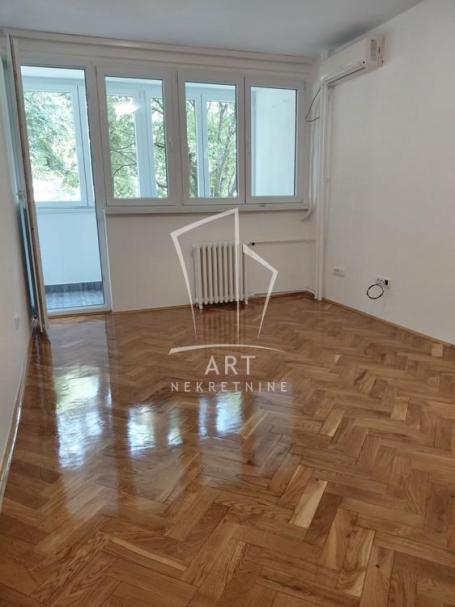 Stari Merkator, 2.5 stan ID#15211