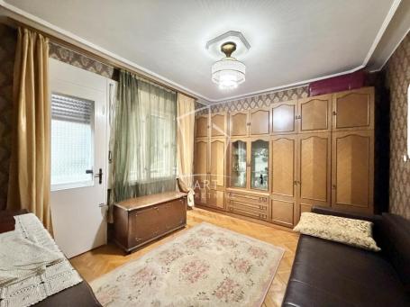 Kluz, odlična investicija ID#15283