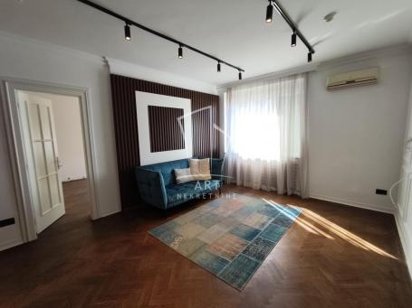 Poslovni prostor kod Knez Mihailove ID#15288